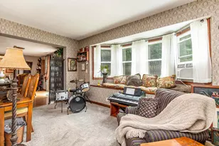 103 4th St, Galena, IL 61036 - Photo 28