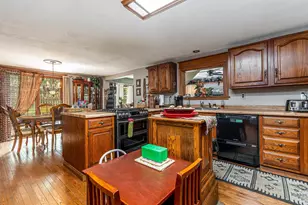 103 4th St, Galena, IL 61036 - Photo 32