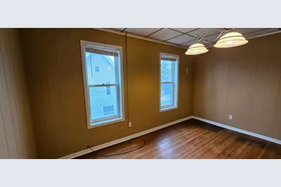 24 Mulberry Street, Savanna, IL 61074 - Photo 6