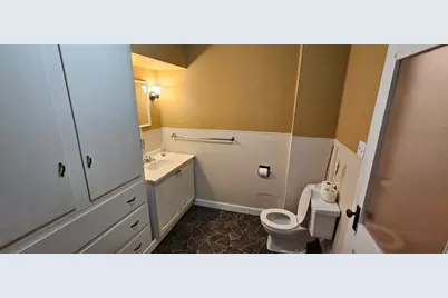 24 Mulberry Street, Savanna, IL 61074 - Photo 10