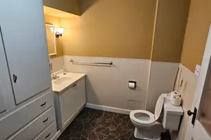 24 Mulberry St, Savanna, IL 61074 - Photo 10