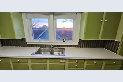 24 Mulberry Street, Savanna, IL 61074 - Photo 30