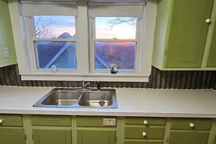 24 Mulberry St, Savanna, IL 61074 - Photo 30