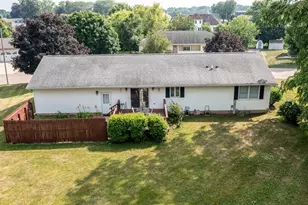 2001 Diana Dr, Mendota, IL 61342 - Photo 22