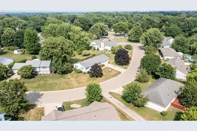 2001 Diana Drive, Mendota, IL 61342 - Photo 24