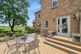 10225 N Brookville Rd, Shannon, IL 61078 - Photo 26