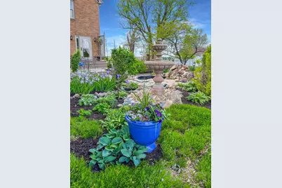 10225 N Brookville Road, Shannon, IL 61078 - Photo 30