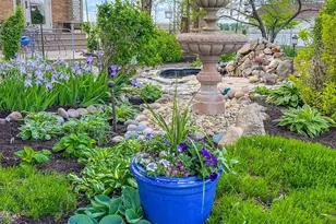 10225 N Brookville Rd, Shannon, IL 61078 - Photo 30