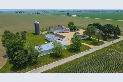 10225 N Brookville Road, Shannon, IL 61078 - Photo 50