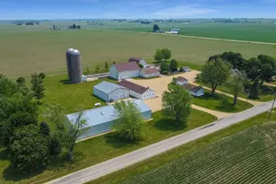 10225 N Brookville Rd, Shannon, IL 61078 - Photo 50