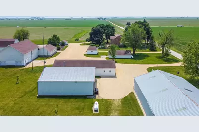 10225 N Brookville Road, Shannon, IL 61078 - Photo 54