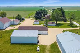 10225 N Brookville Rd, Shannon, IL 61078 - Photo 54