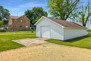 10225 N Brookville Rd, Shannon, IL 61078 - Photo 48