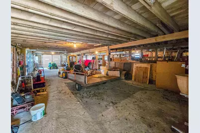 10225 N Brookville Road, Shannon, IL 61078 - Photo 44