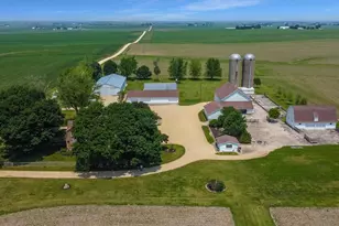 10225 N Brookville Rd, Shannon, IL 61078 - Photo 52