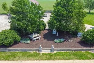 10225 N Brookville Rd, Shannon, IL 61078 - Photo 58