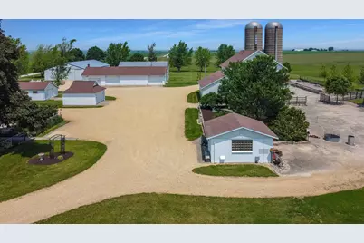 10225 N Brookville Road, Shannon, IL 61078 - Photo 60