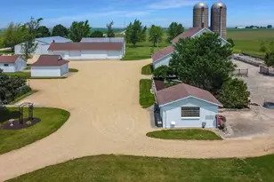 10225 N Brookville Rd, Shannon, IL 61078 - Photo 60