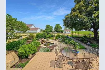 10225 N Brookville Road, Shannon, IL 61078 - Photo 62