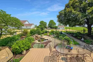 10225 N Brookville Rd, Shannon, IL 61078 - Photo 62