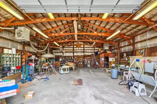 10225 N Brookville Rd, Shannon, IL 61078 - Photo 36