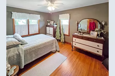 10225 N Brookville Road, Shannon, IL 61078 - Photo 18