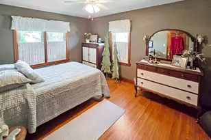 10225 N Brookville Rd, Shannon, IL 61078 - Photo 18