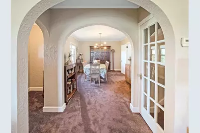 10225 N Brookville Road, Shannon, IL 61078 - Photo 8