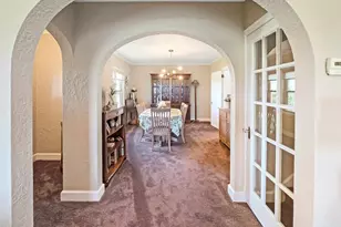 10225 N Brookville Rd, Shannon, IL 61078 - Photo 8