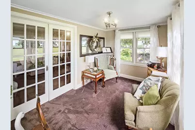 10225 N Brookville Road, Shannon, IL 61078 - Photo 10