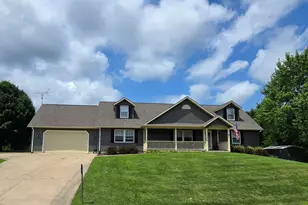 1A49 Blackhawk Ln, Apple River, IL 61001 - Photo 2