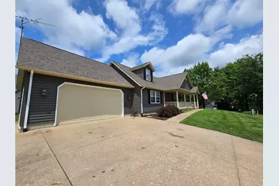 1A49 Blackhawk Lane, Apple River, IL 61001 - Photo 8