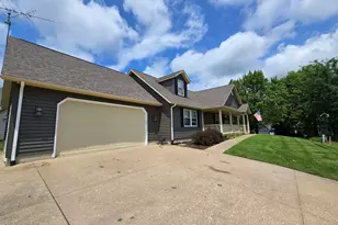 1A49 Blackhawk Ln, Apple River, IL 61001 - Photo 8