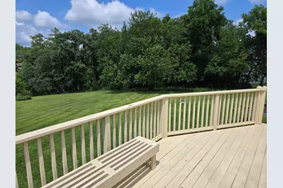 1A49 Blackhawk Lane, Apple River, IL 61001 - Photo 16