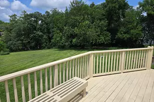 1A49 Blackhawk Ln, Apple River, IL 61001 - Photo 16