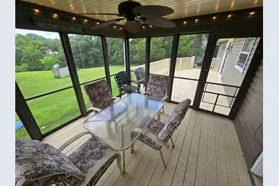 1A49 Blackhawk Lane, Apple River, IL 61001 - Photo 40