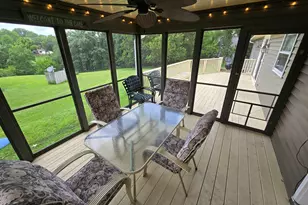 1A49 Blackhawk Ln, Apple River, IL 61001 - Photo 40