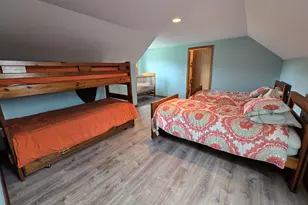 1A49 Blackhawk Ln, Apple River, IL 61001 - Photo 28