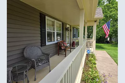 1A49 Blackhawk Lane, Apple River, IL 61001 - Photo 4