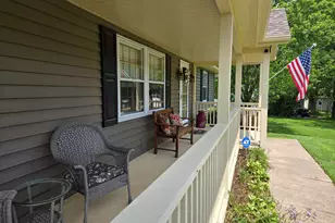 1A49 Blackhawk Ln, Apple River, IL 61001 - Photo 4