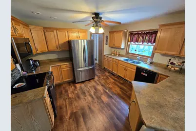 1A49 Blackhawk Lane, Apple River, IL 61001 - Photo 18