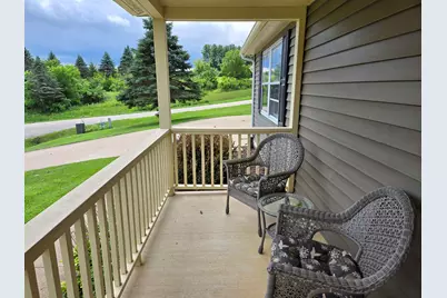 1A49 Blackhawk Lane, Apple River, IL 61001 - Photo 12