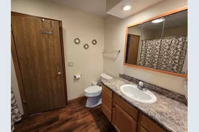 1A49 Blackhawk Lane, Apple River, IL 61001 - Photo 42