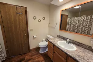 1A49 Blackhawk Ln, Apple River, IL 61001 - Photo 42