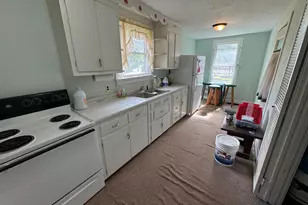 607 S Jackson St, Mount Carroll, IL 61053 - Photo 8