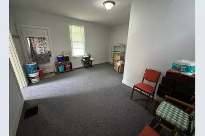 607 S Jackson Street, Mount Carroll, IL 61053 - Photo 10