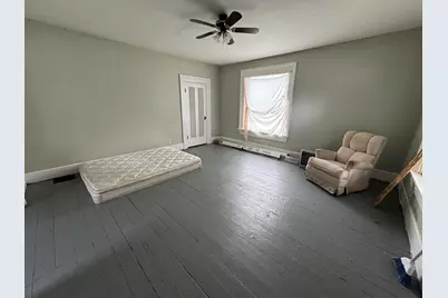 607 S Jackson Street, Mount Carroll, IL 61053 - Photo 16