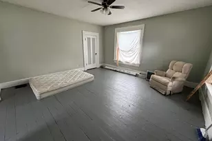 607 S Jackson St, Mount Carroll, IL 61053 - Photo 16