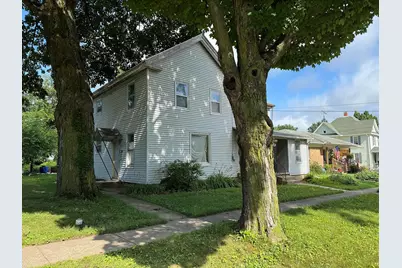 607 S Jackson Street, Mount Carroll, IL 61053 - Photo 2