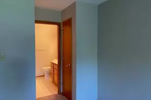 1911 Mustang Ct, Freeport, IL 61032 - Photo 10